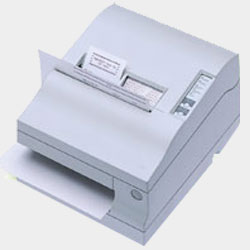 Epson TM-U950 C151993 POS Printer