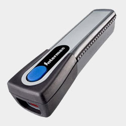 Intermec SF51 SF51B01200 Barcode Scanner
