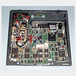 400412-066 WS3 Micros Motherboard