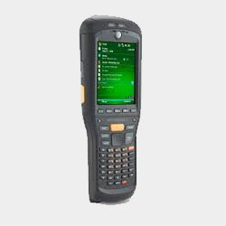 Symbol/Motorola POS MC9500-K Wireless Rugged Barcode Scanner Repair
